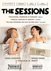 The Sessions affiche.jpg