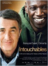 INtouchables.jpg