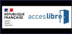AccesLibre-la-plateforme-collaborative-pour-l-accessibilite.png