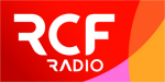 RCF_Radio_logo_2015.png