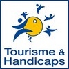Logo_Tourisme-Handicap.jpg