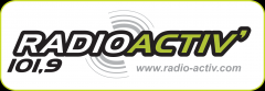 LOGO-RADIO-ACTIV.png