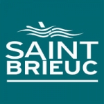 ville_de_saint_brieuc_logo.jpg